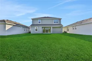 13458 Turnleaf Blvd, Punta Gorda, FL 33955 - Photo 12