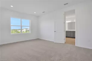 13458 Turnleaf Blvd, Punta Gorda, FL 33955 - Photo 30