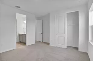 13458 Turnleaf Blvd, Punta Gorda, FL 33955 - Photo 24