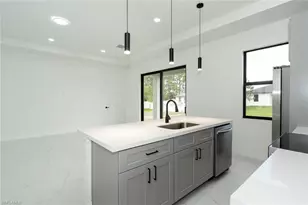 2907 Colin Ave S, Lehigh Acres, FL 33976 - Photo 4