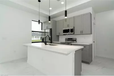 2907 Colin Ave S, Lehigh Acres, FL 33976 - Photo 6