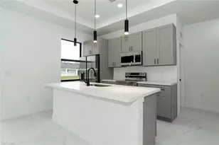 2907 Colin Ave S, Lehigh Acres, FL 33976 - Photo 6