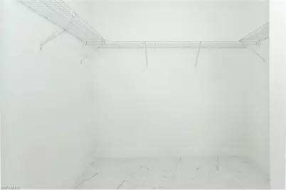 2907 Colin Ave S, Lehigh Acres, FL 33976 - Photo 12