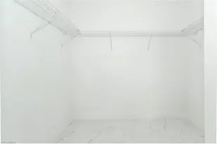 2907 Colin Ave S, Lehigh Acres, FL 33976 - Photo 12