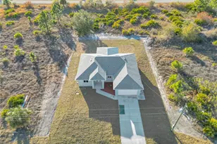 1819 Rush Ave, Lehigh Acres, FL 33972 - Photo 24