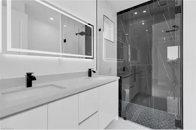 1819 Rush Ave, Lehigh Acres, FL 33972 - Photo 16