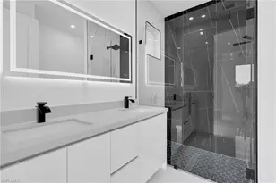 1819 Rush Ave, Lehigh Acres, FL 33972 - Photo 16