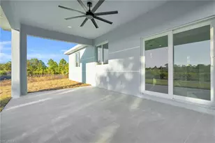 1819 Rush Ave, Lehigh Acres, FL 33972 - Photo 22