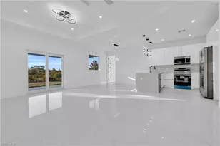 1819 Rush Ave, Lehigh Acres, FL 33972 - Photo 4