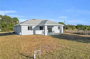 1819 Rush Ave, Lehigh Acres, FL 33972 - Photo 28