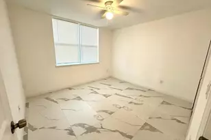 746 SW 8th Terrace, Cape Coral, FL 33991 - Photo 6