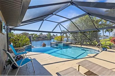 1754 Beach Pkwy, Cape Coral, FL 33904 - Photo 2