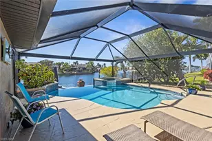 1754 Beach Pkwy, Cape Coral, FL 33904 - Photo 2