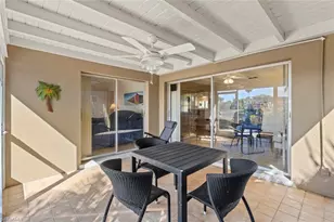 1754 Beach Pkwy, Cape Coral, FL 33904 - Photo 46