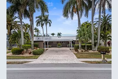 1754 Beach Pkwy, Cape Coral, FL 33904 - Photo 10