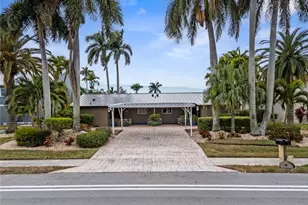 1754 Beach Pkwy, Cape Coral, FL 33904 - Photo 10