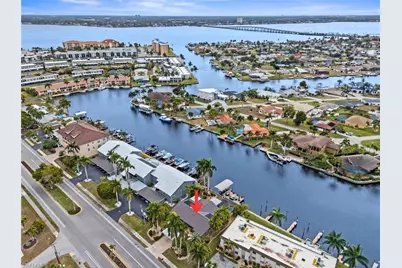 1754 Beach Pkwy, Cape Coral, FL 33904 - Photo 4