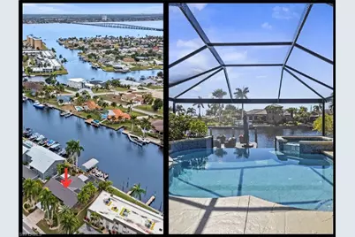 1754 Beach Pkwy, Cape Coral, FL 33904 - Photo 1