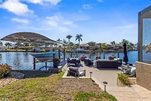 1754 Beach Pkwy, Cape Coral, FL 33904 - Photo 6