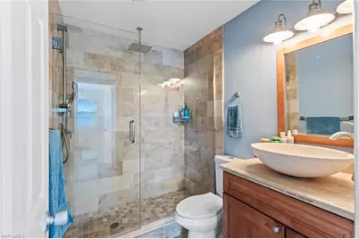 1754 Beach Pkwy, Cape Coral, FL 33904 - Photo 22