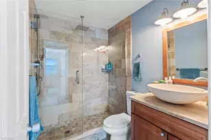 1754 Beach Pkwy, Cape Coral, FL 33904 - Photo 22