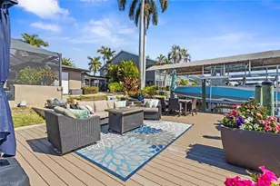 1754 Beach Pkwy, Cape Coral, FL 33904 - Photo 32