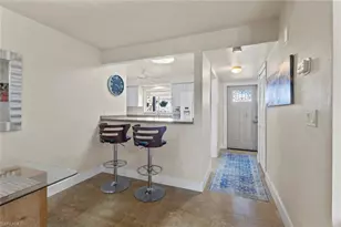 1754 Beach Pkwy, Cape Coral, FL 33904 - Photo 36