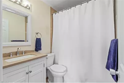 1754 Beach Pkwy, Cape Coral, FL 33904 - Photo 44