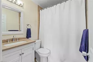 1754 Beach Pkwy, Cape Coral, FL 33904 - Photo 44