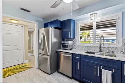 1754 Beach Pkwy, Cape Coral, FL 33904 - Photo 18