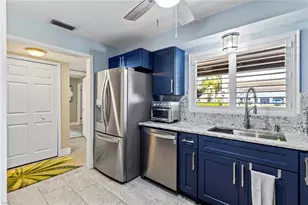 1754 Beach Pkwy, Cape Coral, FL 33904 - Photo 18