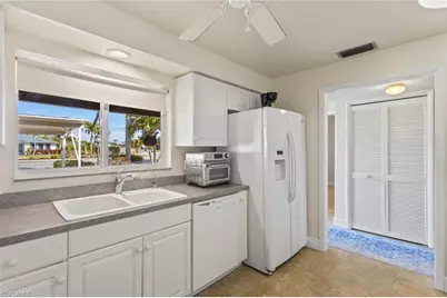 1754 Beach Pkwy, Cape Coral, FL 33904 - Photo 38