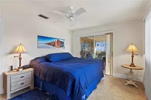 1754 Beach Pkwy, Cape Coral, FL 33904 - Photo 42