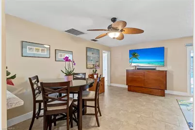 1754 Beach Pkwy, Cape Coral, FL 33904 - Photo 14