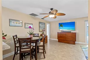 1754 Beach Pkwy, Cape Coral, FL 33904 - Photo 14