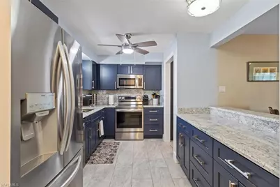 1754 Beach Pkwy, Cape Coral, FL 33904 - Photo 16