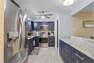 1754 Beach Pkwy, Cape Coral, FL 33904 - Photo 16