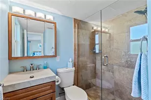 1754 Beach Pkwy, Cape Coral, FL 33904 - Photo 26