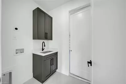 2911 46th St W, Lehigh Acres, FL 33971 - Photo 42