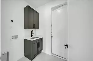 2911 46th St W, Lehigh Acres, FL 33971 - Photo 42