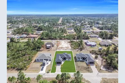 2911 46th St W, Lehigh Acres, FL 33971 - Photo 46