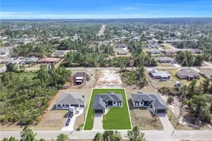 2911 46th St W, Lehigh Acres, FL 33971 - Photo 46