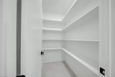 2911 46th St W, Lehigh Acres, FL 33971 - Photo 32