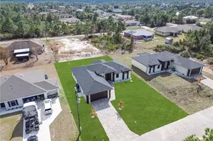 2911 46th St W, Lehigh Acres, FL 33971 - Photo 48