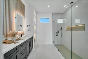 2911 46th St W, Lehigh Acres, FL 33971 - Photo 24