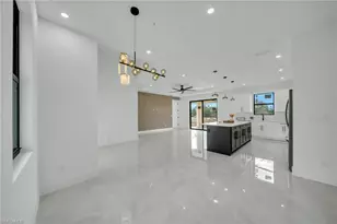 2911 46th St W, Lehigh Acres, FL 33971 - Photo 10