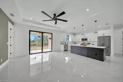 2911 46th St W, Lehigh Acres, FL 33971 - Photo 14