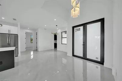 2911 46th St W, Lehigh Acres, FL 33971 - Photo 30