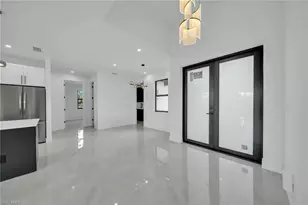 2911 46th St W, Lehigh Acres, FL 33971 - Photo 30