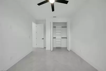 2911 46th St W, Lehigh Acres, FL 33971 - Photo 38